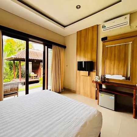 Guest House Reisya
